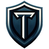 Tusharth Studios logo - Similar company to Recruiting Choices