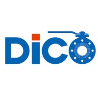 Wenzhou Dico Valve Technology Co.,Ltd logo - Similar company to Proface Medical & Dynamics