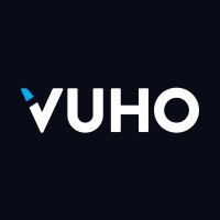 Vuho
