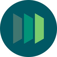 Tavler AS logo - Similar company to Styret.Com