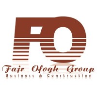 Fajr Ofogh Group logo - Similar company to Garden Connections