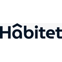 HABITETINVERSIONES SL logo - Similar company to Learndatasci