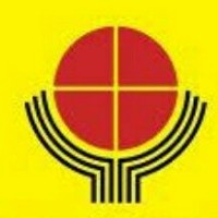 herona express logo - Similar company to Daya Cipta Tech