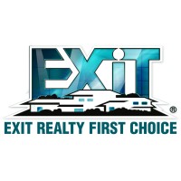 Exit Realty First Choice New York logo - Similar company to Science & Technology Partners