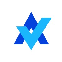 AdminSE - Software de Gestión Integral de Seguros logo - Similar company to Loopboard.Io