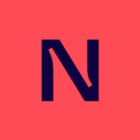 Im Neuland GmbH logo - Similar company to Mintcreative