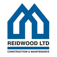 Reidwood Ltd