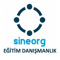 Sineorg Consulting logo - Similar company to Inepilepsy