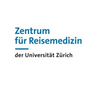Travel Clinic UZH logo - Similar company to Armpass Technical Services Ltd.