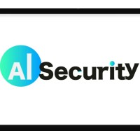 AI Security LLC logo - Similar company to Black Angus