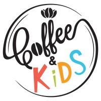 Coffee & Kids logo - Similar company to Inlaw Alliance Of Law Firms