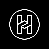 HomePal Technology logo - Similar company to Furnishd.
