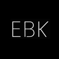 Estores Bizkaia logo - Similar company to El Departamento Creativo
