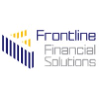 Frontline Financial Solutions