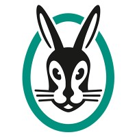 Vaillant Nederland logo - Similar company to Verduurzaming Nederland