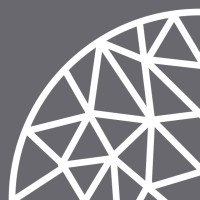 Institute for Mathematics and Computer-Based Simulation (IMCS) logo - Similar company to Chair For Computational Analysis Of Technical Systems At Rwth Aachen University