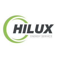 HILUX ENERGY SERVICES | قمة الفخامة للصيانة logo - Similar company to 中石化第十建设有限公司