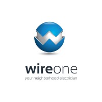 WireOne logo - Similar company to Wirelabs