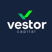 Vestor Capital logo - Similar company to Fatos Capital
