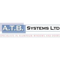 ATB Systems Ltd logo - Similar company to Alu-Plus Ltd