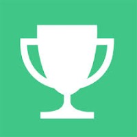 Gambify logo - Similar company to Laserfocus