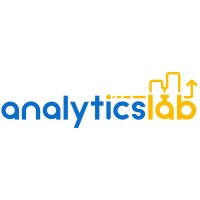 AnalyticsLab logo - Similar company to Analyticslab