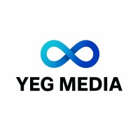 YEG Media logo - Similar company to Adtech Digital
