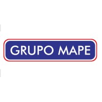 GRUPO MAPE logo - Similar company to Terafire