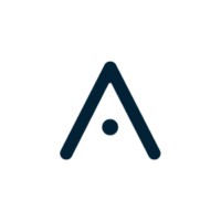 Kontali logo - Similar company to Utel
