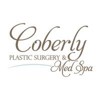 Coberly Plastic Surgery & Med Spa