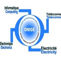 National Order of Electrical Engineers logo - Similar company to Ordre National Des Ingénieurs De Génie Civil - Onigc