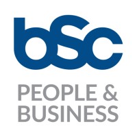 Bsc Beat Steinegger Consulting