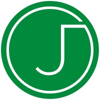 Jameson Seating Ltd logo - Similar company to Psi Seating