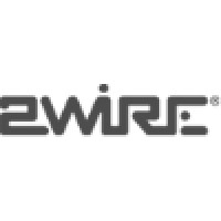 2Wire logo - Similar company to Noted Analytics