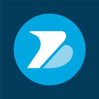 Blezoo logo - Similar company to Seacharrones