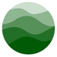 Regional Environmental PLLC logo - Similar company to School Of Information At Florida State University
