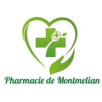 Pharmacie de Montmelian logo - Similar company to Cycladis