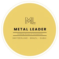 Metal Leader LTD logo - Similar company to Terraris Gmbh