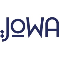 Jowa Crea Company logo - Similar company to El Space
