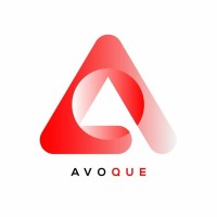 Avoque Limited logo - Similar company to Brenwards Limited