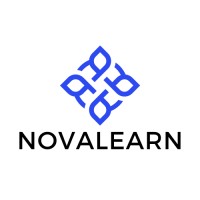 NovaLearn logo - Similar company to Novalearning