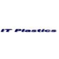 IT Plastics logo - Similar company to Ict Molding Solutions