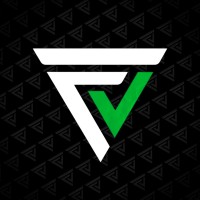 VisualbyFuture - VBF: Software & Graphic Design logo - Similar company to Graphic Design