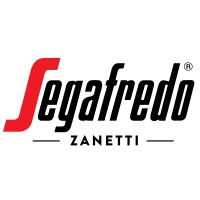 Segafredo Zanetti Albania logo - Similar company to Self Employeed