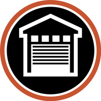 D&L Garage Doors Of Boise