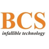 BCS logo - Similar company to Gujreraexperts