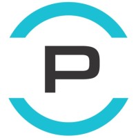 Porttus Compliance Solutions logo - Similar company to Trustsis Consulting Services