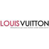 Discount Bazaar logo - Similar company to Bazaar-It