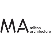 Milton Architecture logo - Similar company to Wg Design Studio