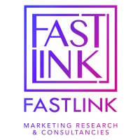 Fastlink MRC logo - Similar company to Fast Link Inc